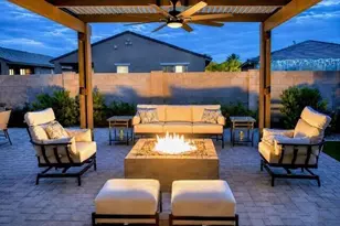 35395 W Marin Ave, Maricopa, AZ 85138 - Photo 42