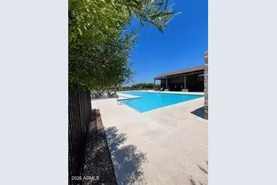 35395 W Marin Avenue, Maricopa, AZ 85138 - Photo 46