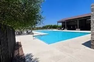35395 W Marin Ave, Maricopa, AZ 85138 - Photo 46