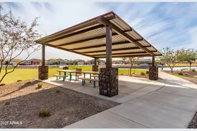 35395 W Marin Avenue, Maricopa, AZ 85138 - Photo 52