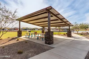 35395 W Marin Ave, Maricopa, AZ 85138 - Photo 52