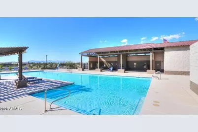 35395 W Marin Avenue, Maricopa, AZ 85138 - Photo 10