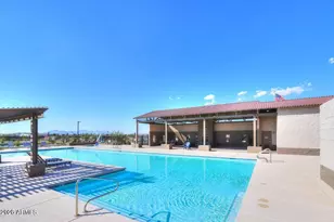 35395 W Marin Ave, Maricopa, AZ 85138 - Photo 10