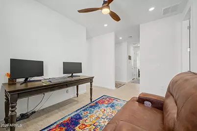 35395 W Marin Avenue, Maricopa, AZ 85138 - Photo 32