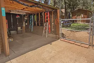 3780 N Hunt Dr, Pine, AZ 85544 - Photo 54