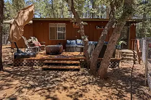 3780 N Hunt Dr, Pine, AZ 85544 - Photo 58