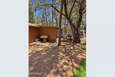 3780 N Hunt Drive, Pine, AZ 85544 - Photo 66