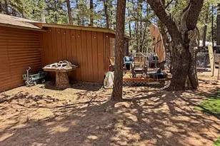 3780 N Hunt Dr, Pine, AZ 85544 - Photo 66