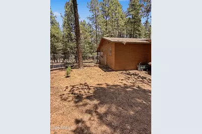 3780 N Hunt Drive, Pine, AZ 85544 - Photo 68