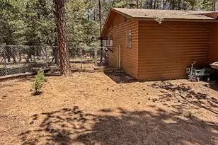 3780 N Hunt Dr, Pine, AZ 85544 - Photo 68