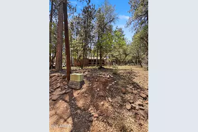 3780 N Hunt Drive, Pine, AZ 85544 - Photo 48
