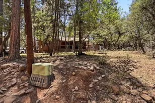 3780 N Hunt Dr, Pine, AZ 85544 - Photo 48