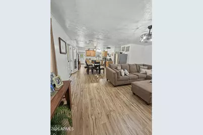 3780 N Hunt Drive, Pine, AZ 85544 - Photo 14