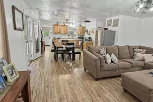 3780 N Hunt Dr, Pine, AZ 85544 - Photo 14