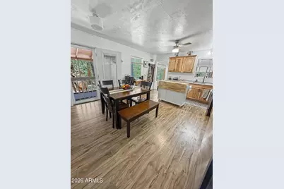 3780 N Hunt Drive, Pine, AZ 85544 - Photo 10