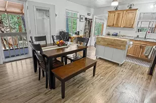 3780 N Hunt Dr, Pine, AZ 85544 - Photo 10
