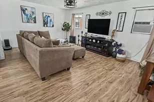 3780 N Hunt Dr, Pine, AZ 85544 - Photo 16