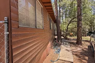 3780 N Hunt Dr, Pine, AZ 85544 - Photo 50