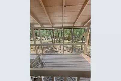 3780 N Hunt Drive, Pine, AZ 85544 - Photo 56