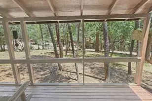 3780 N Hunt Dr, Pine, AZ 85544 - Photo 56