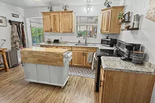 3780 N Hunt Dr, Pine, AZ 85544 - Photo 8