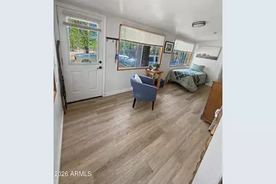 3780 N Hunt Drive, Pine, AZ 85544 - Photo 30