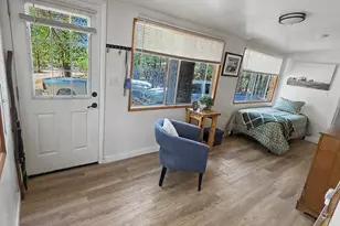 3780 N Hunt Dr, Pine, AZ 85544 - Photo 30