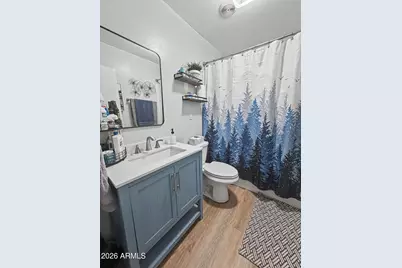 3780 N Hunt Drive, Pine, AZ 85544 - Photo 24