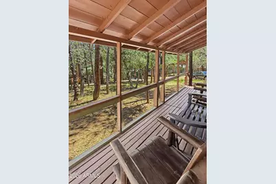 3780 N Hunt Drive, Pine, AZ 85544 - Photo 6