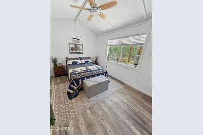 3780 N Hunt Drive, Pine, AZ 85544 - Photo 44