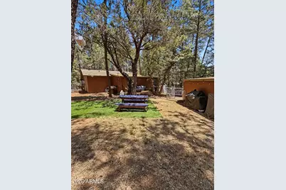 3780 N Hunt Drive, Pine, AZ 85544 - Photo 60
