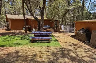 3780 N Hunt Dr, Pine, AZ 85544 - Photo 60
