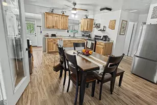 3780 N Hunt Dr, Pine, AZ 85544 - Photo 12