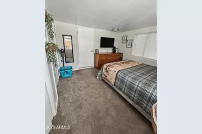 3780 N Hunt Drive, Pine, AZ 85544 - Photo 20