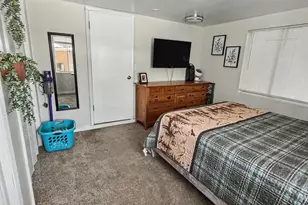 3780 N Hunt Dr, Pine, AZ 85544 - Photo 20