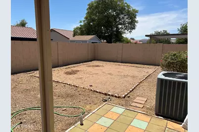 15771 W Evans Drive, Surprise, AZ 85379 - Photo 4