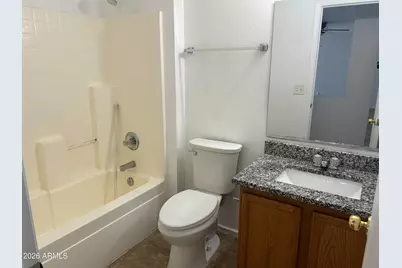 15771 W Evans Drive, Surprise, AZ 85379 - Photo 10