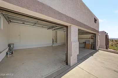 15832 N Boulder Drive, Fountain Hills, AZ 85268 - Photo 38