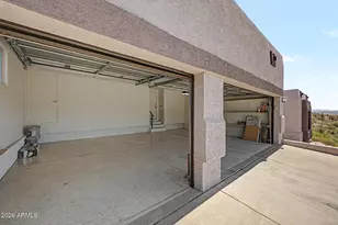 15832 N Boulder Dr, Fountain Hills, AZ 85268 - Photo 38