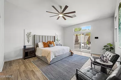 15832 N Boulder Drive, Fountain Hills, AZ 85268 - Photo 22