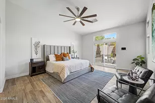 15832 N Boulder Dr, Fountain Hills, AZ 85268 - Photo 22