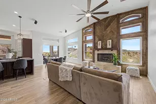 15832 N Boulder Dr, Fountain Hills, AZ 85268 - Photo 16