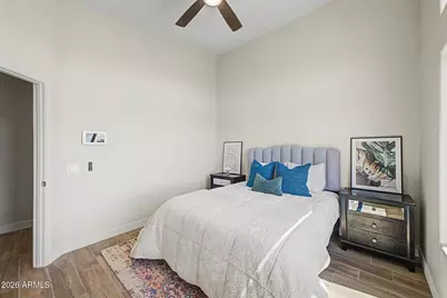 15832 N Boulder Drive, Fountain Hills, AZ 85268 - Photo 30