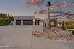15832 N Boulder Dr, Fountain Hills, AZ 85268 - Photo 2