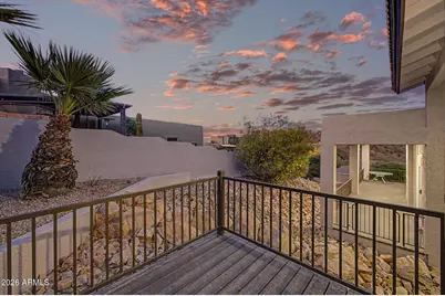 15832 N Boulder Drive, Fountain Hills, AZ 85268 - Photo 42