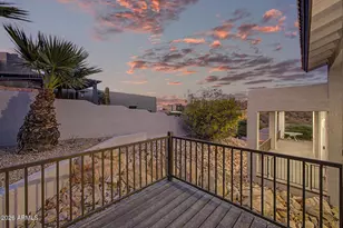 15832 N Boulder Dr, Fountain Hills, AZ 85268 - Photo 42