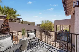 15832 N Boulder Dr, Fountain Hills, AZ 85268 - Photo 40