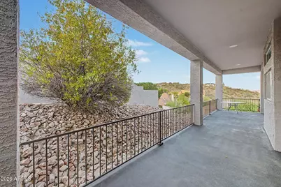 15832 N Boulder Drive, Fountain Hills, AZ 85268 - Photo 48