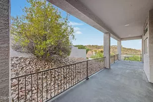 15832 N Boulder Dr, Fountain Hills, AZ 85268 - Photo 48