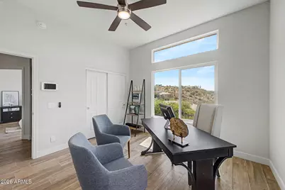 15832 N Boulder Drive, Fountain Hills, AZ 85268 - Photo 32